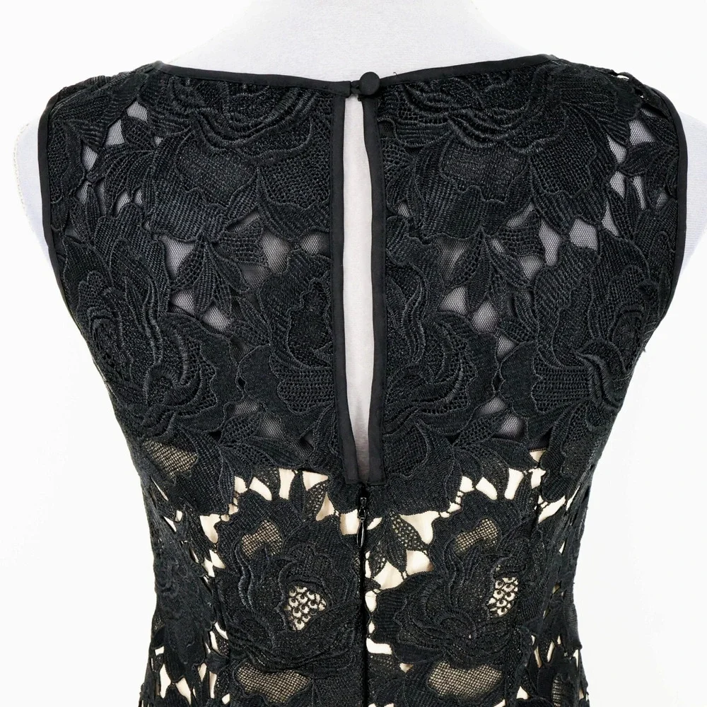 White House Black Market whbm dress
